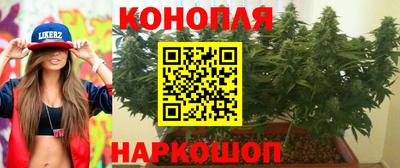 твердый Шахты