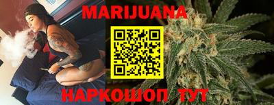 твердый Шахты