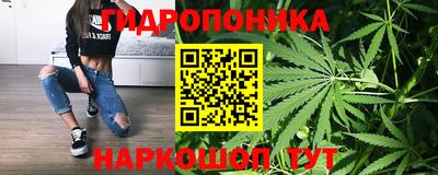твердый Шахты