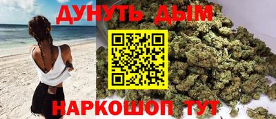 прущие грибы Шелехов