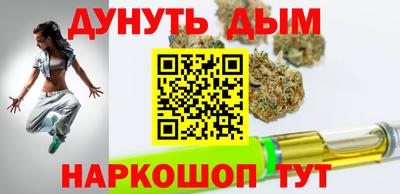 твердый Шахты